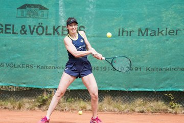 Bild 138 - BL2 TC an der Schirnau - THC von Horn und Hamm : Ergebnis: 7:2